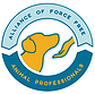 Alliance of Force Free Animal Professionals