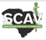 South Carolina Association of Veterinarians